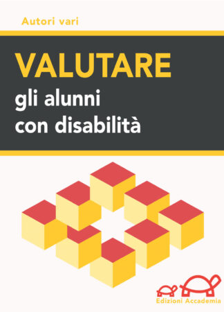 Valutare gli alunni con disabilità