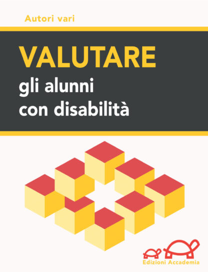 Valutare gli alunni con disabilità