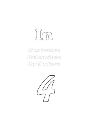 In, Volume 4