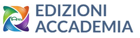 Edizioni Accademia