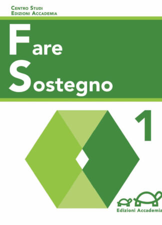 Fare Sostegno, Volume 1
