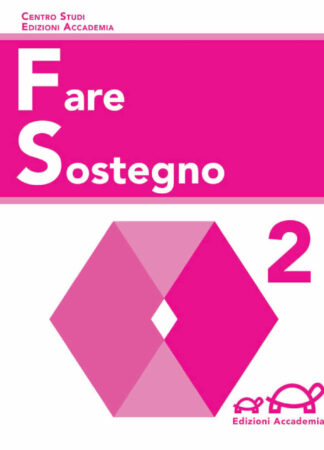Fare Sostegno, Volume 2