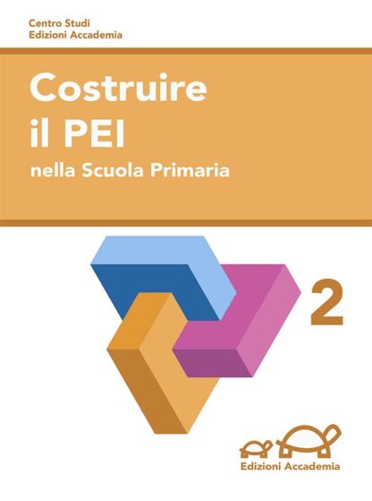 Costruire il PEI nella Scuola Primaria, 2