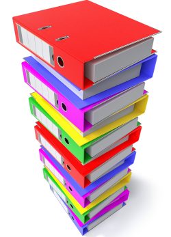 binders-3865347_1920